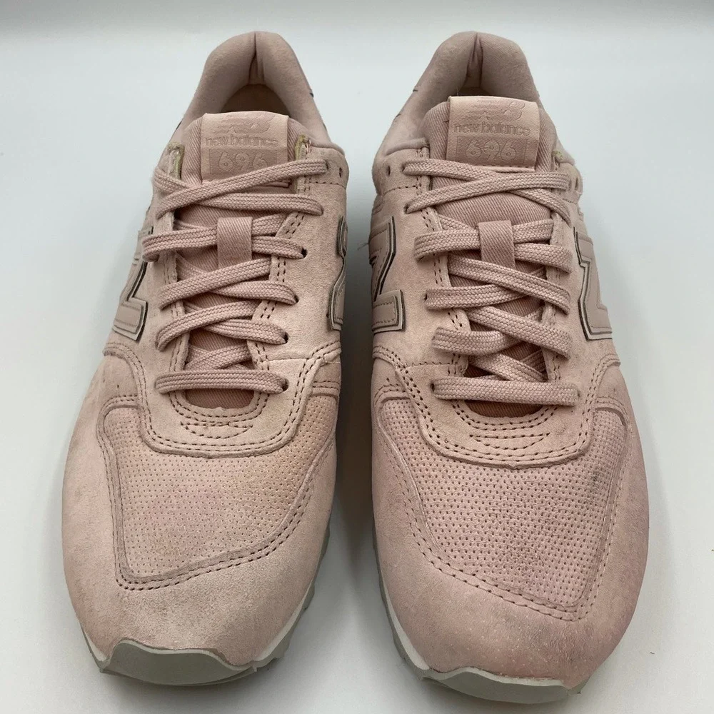 New Balance new balance